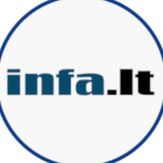 INFA.LT