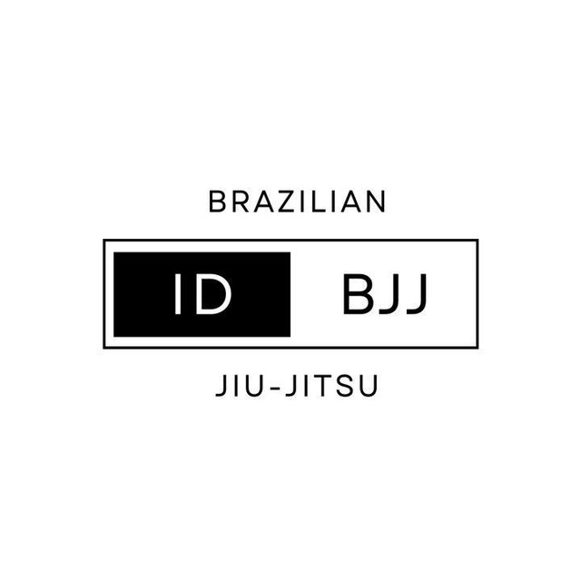BJJ YALTA??