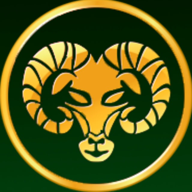 ОВЕН | Гороскоп