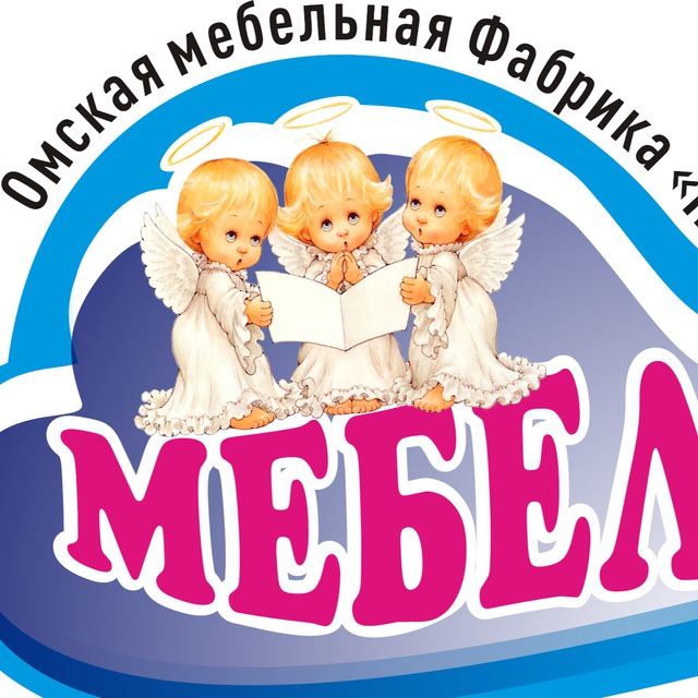 Мебельный рай