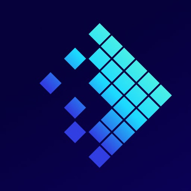 blockchain24.pro | Журнал о блокчейне