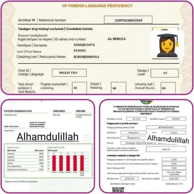 Тг каналы про английский. Ingliz tili testlar attestatsiya. Inglizcha testlar. Quiz Test Ingliz tili. Inglizcha testlar Gramatikadan.