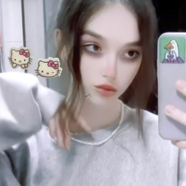 ✞•❅?viki multik?❅•✞