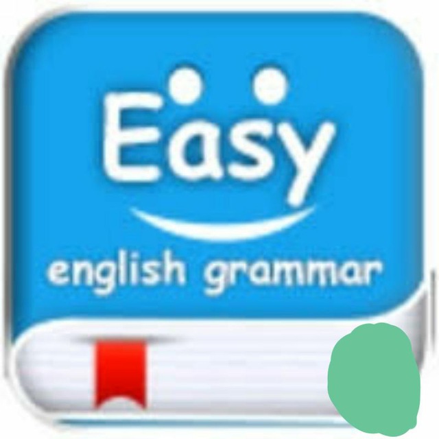 Изи с английского на русский. Easy Grammar. Easy English. Grammar is easy. Easy Grammar картинка.
