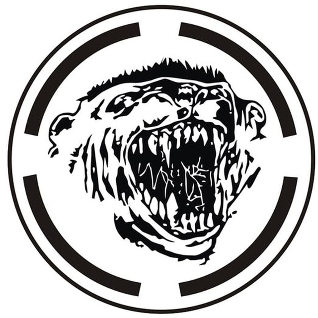 THE MEANTRAITORS