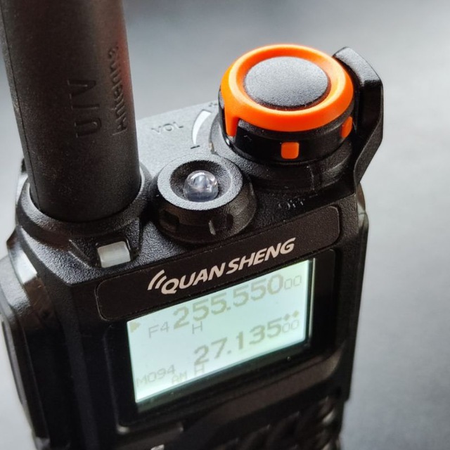 Quansheng uv k5. Quansheng UV-k5 Прошивка. UV-k5 Raw. Quansheng UV k5 8 доработка