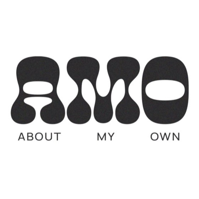 AMO