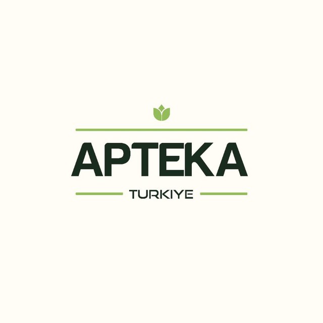 APTEKA TURKIYE