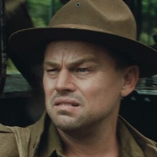 Вудинормаллен