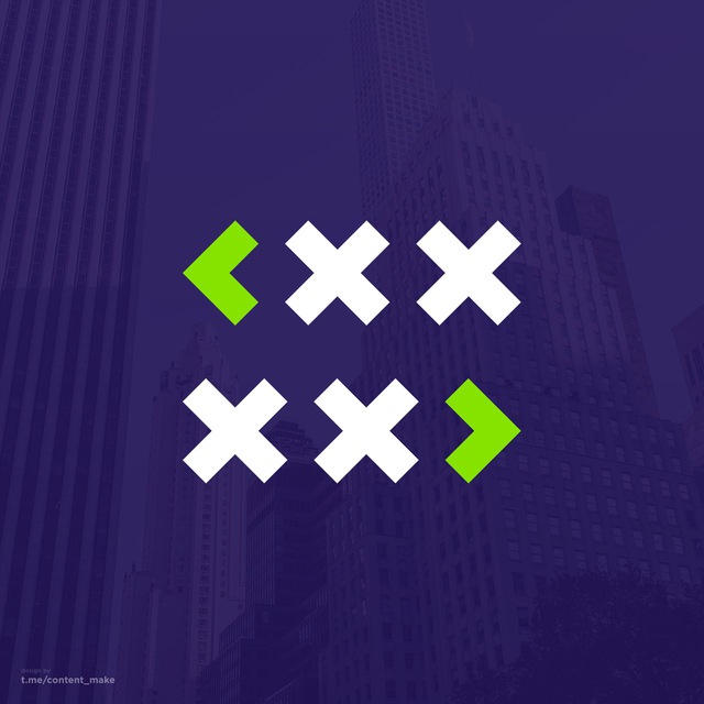 Саморазвитие в XXI веке