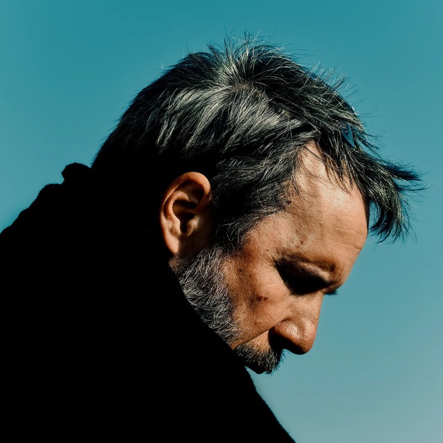 «Дюна» Дени Вильнёва