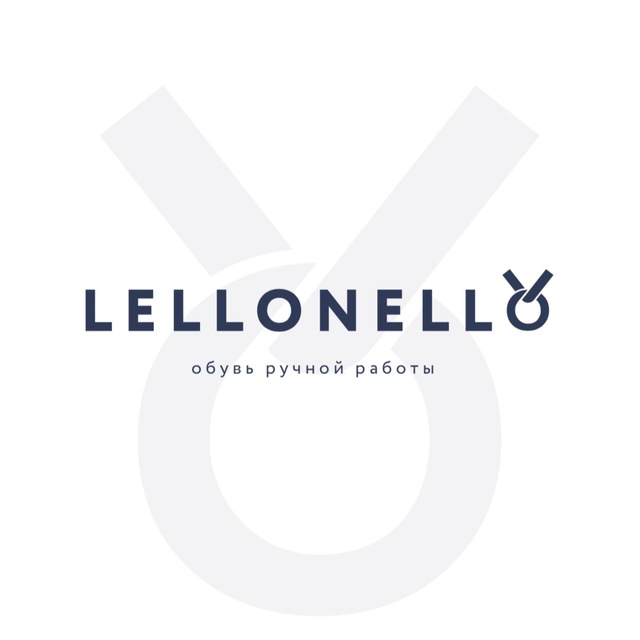 LELLONELLO_OFFICIAL