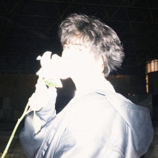 RETROYSE О 2 ЛИЧНОСТЯХ