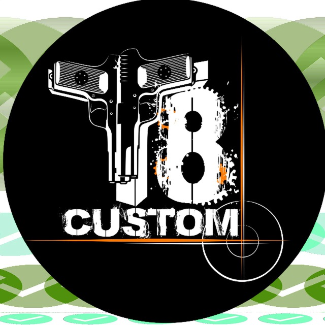 Custom telegram. Кастом телеграмм. telegram @custom.