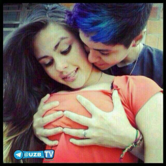 Porno suratlarni joylashtirish qoidalarini tugating Ipatovo jinsiy aloqa