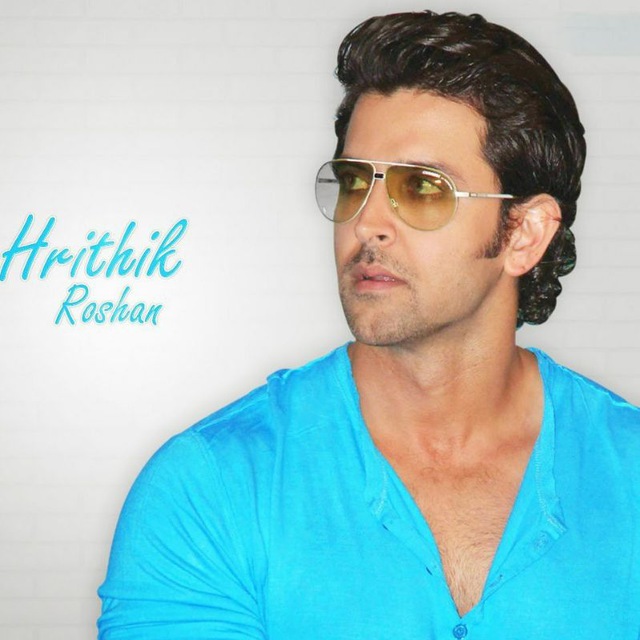 Hrithik Roshan filmlari