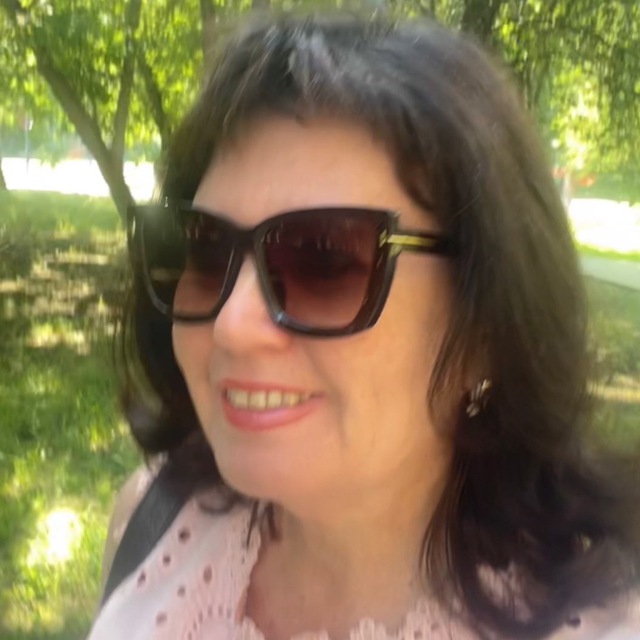 Блог Натальи Белокопытовой Зарабатываю легко , развиваюсь в 3х направлениях Духовно Физически и Финансово