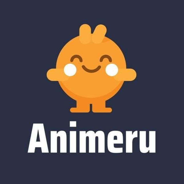 Animeru.org