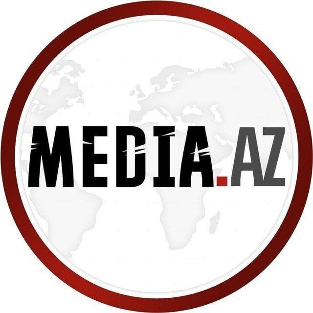 Media.Az