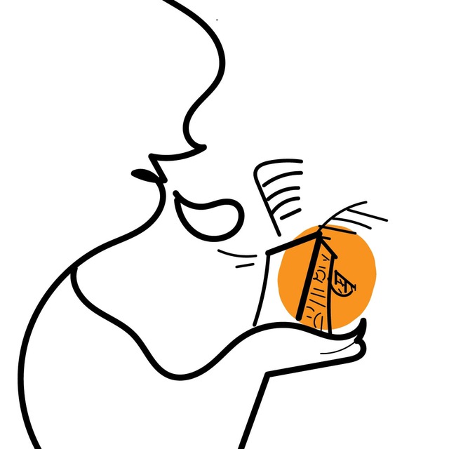 ЧТО ТЫ МЕЛЕШь