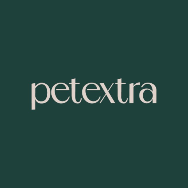 Немного Extra?