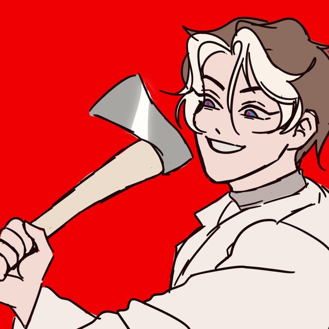 do you listen to girl in red ?