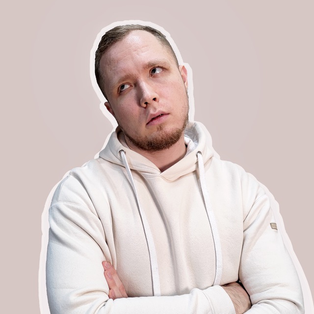 Душнильский немецкий мит Арсений