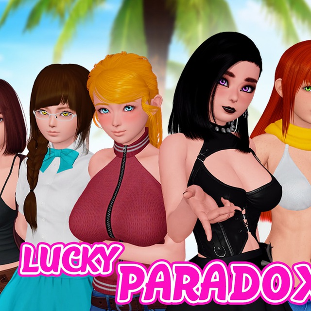 Onlayn katta kokraklar