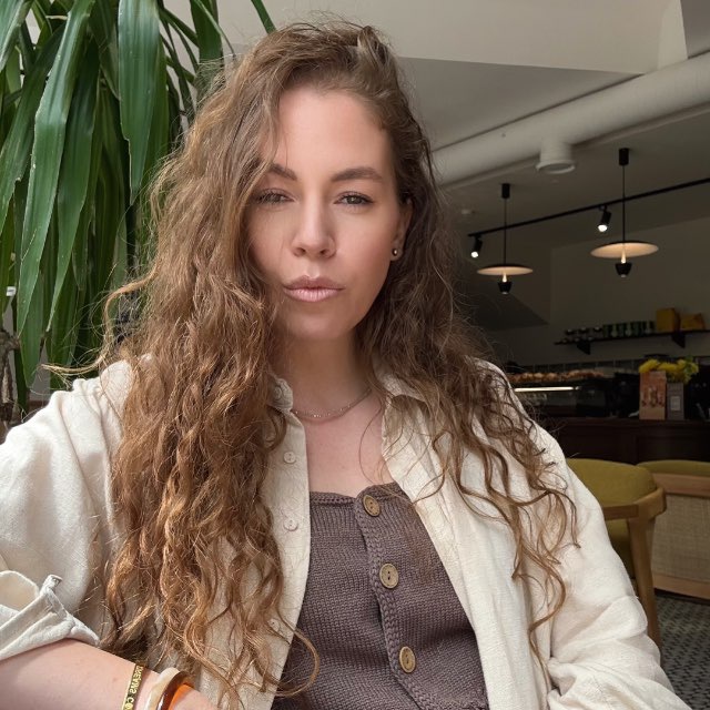 @bobrovskaya_beauty