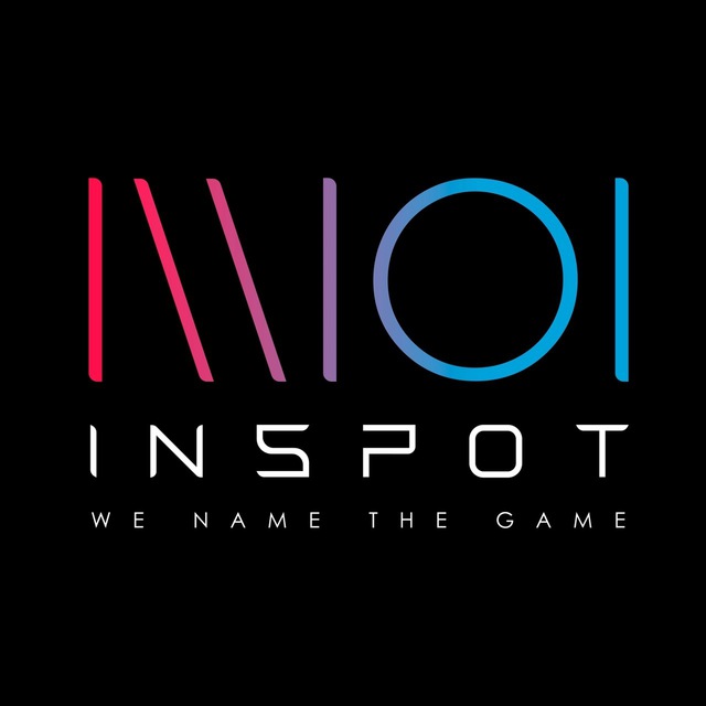 INSPOT Динамо