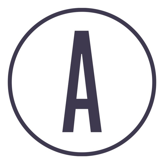 Telegram-канал "ANGIOPHARM" — @angiopharm_official — TGStat