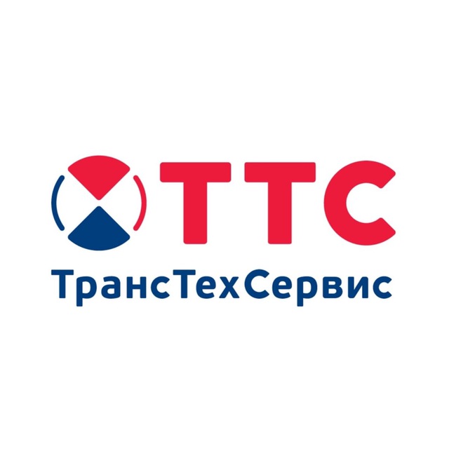 TTS_AUTO