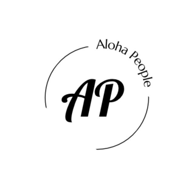 Робота за кордоном | aloha_people ??