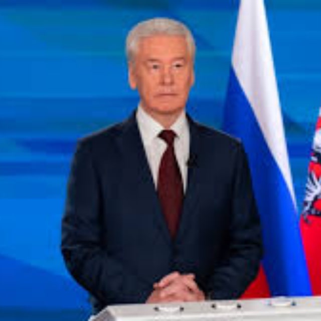 ГОРЧИЦА