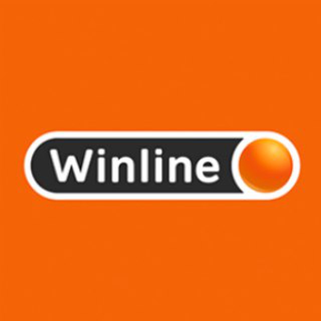 ВинЛайн - ставки на спорт | Прогнозы Winline