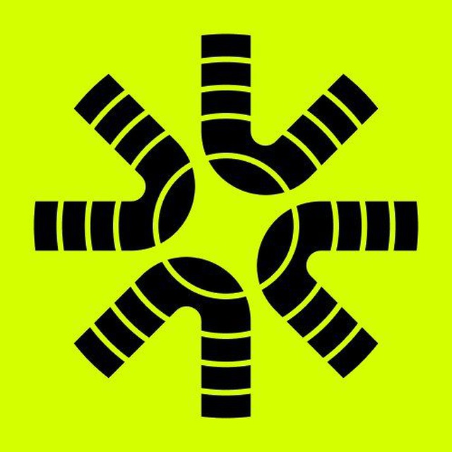 КУ чат | Экономика