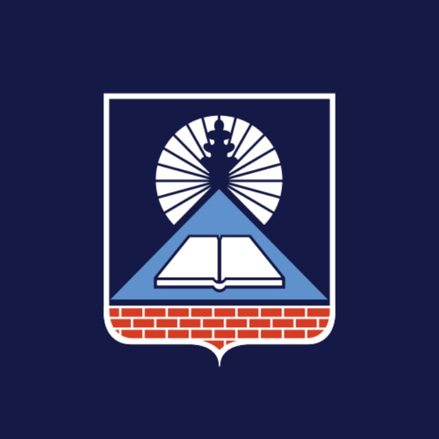 Администрация города...