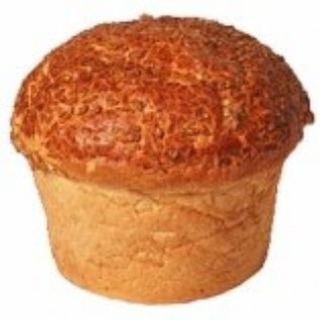 Музей Саратовский калач