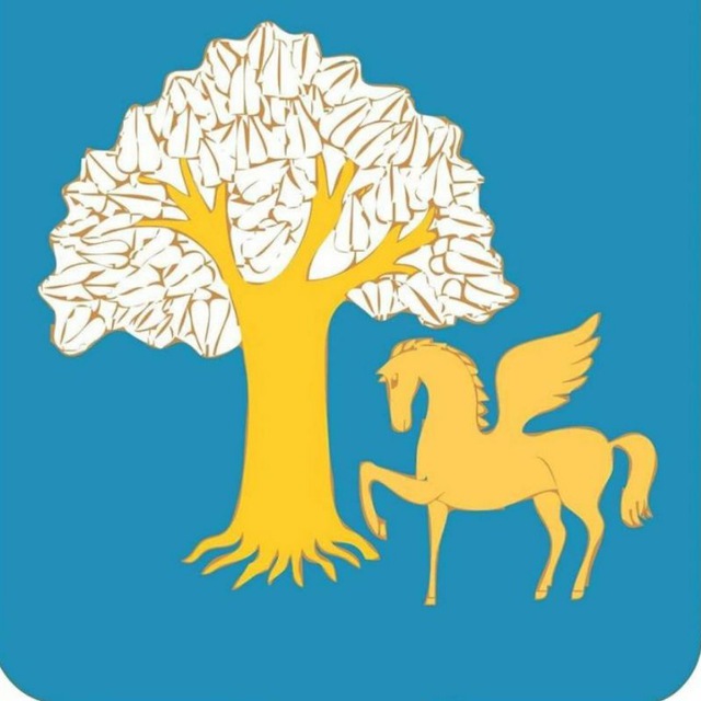 Администрация Кигинского района