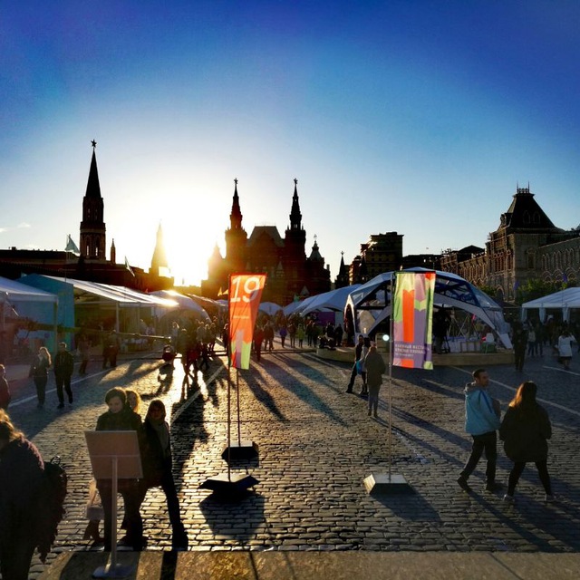 bookfest_redsquare