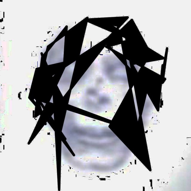 @киберпокой #журчали