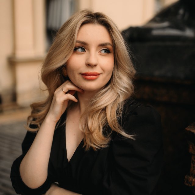 немецкий с любовью❤️