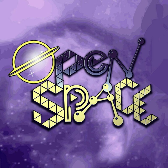 OpenSpace