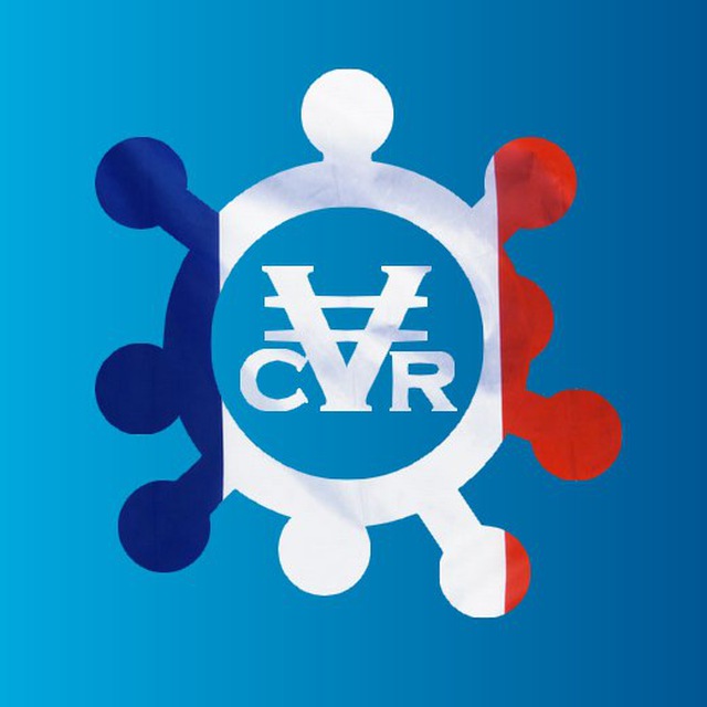 Covir Announcements