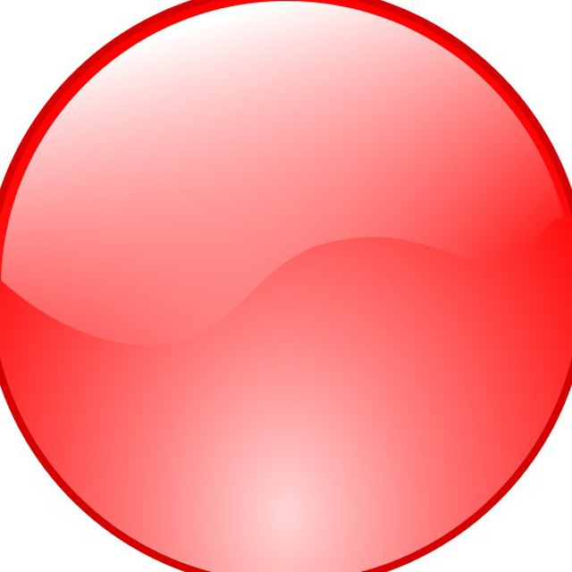 ?ONLY LIVES: FACECAST, BUZZCAST, TANGO, PERISCOPE, IGTV
