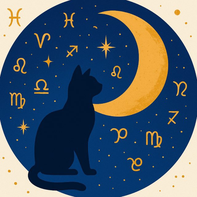 Ретроградный Дворец