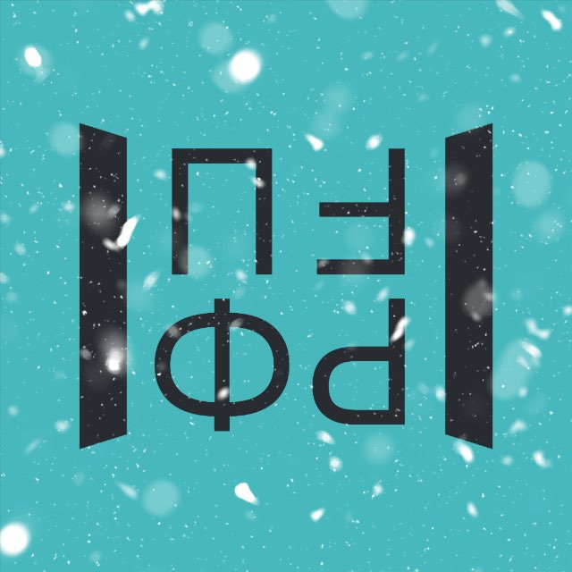 Платоновский фестиваль искусств