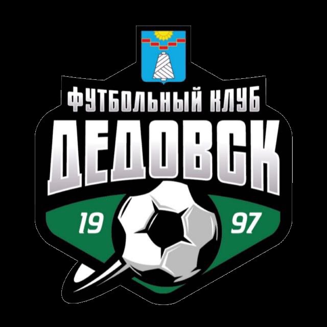 ФК Дедовск