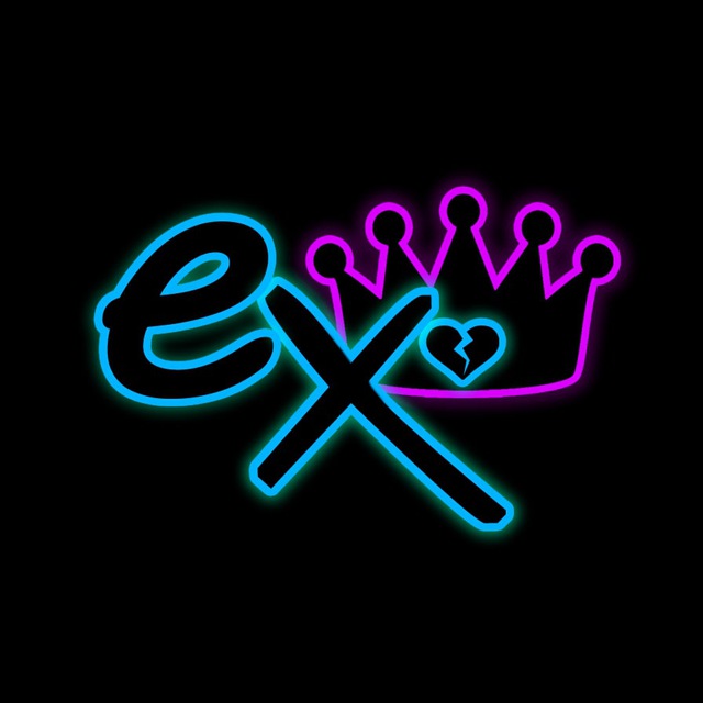 ex.princess?