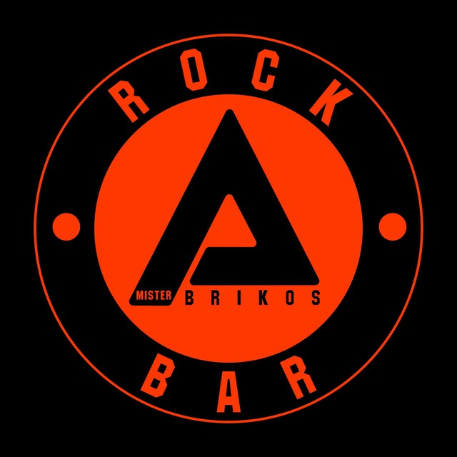 Rock Bar | Рок Бар | Ставрополь